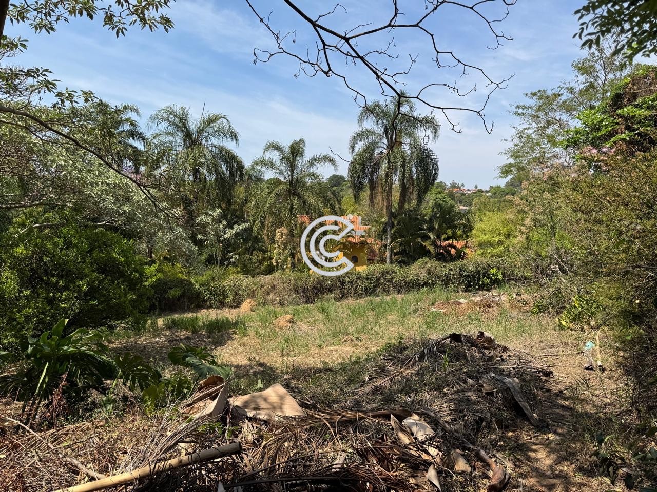 Chácara, 6 quartos, 5000 m² - Foto 31