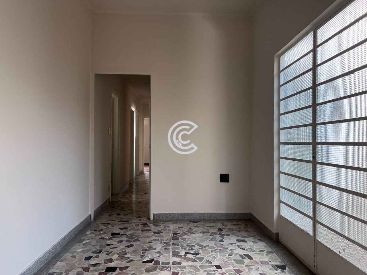 Prédio Inteiro - Foto 12