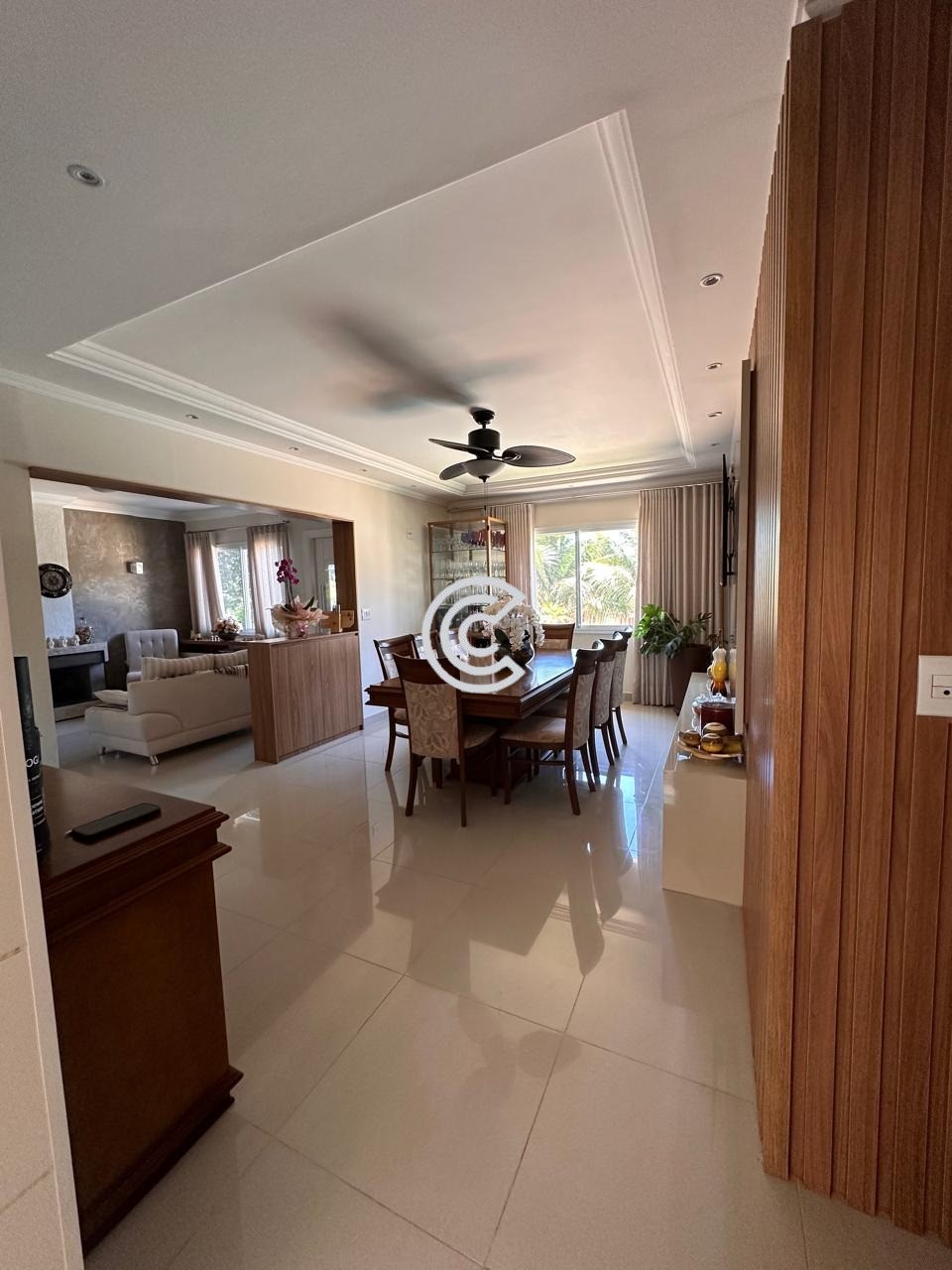 Chácara, 3 quartos - Foto 7