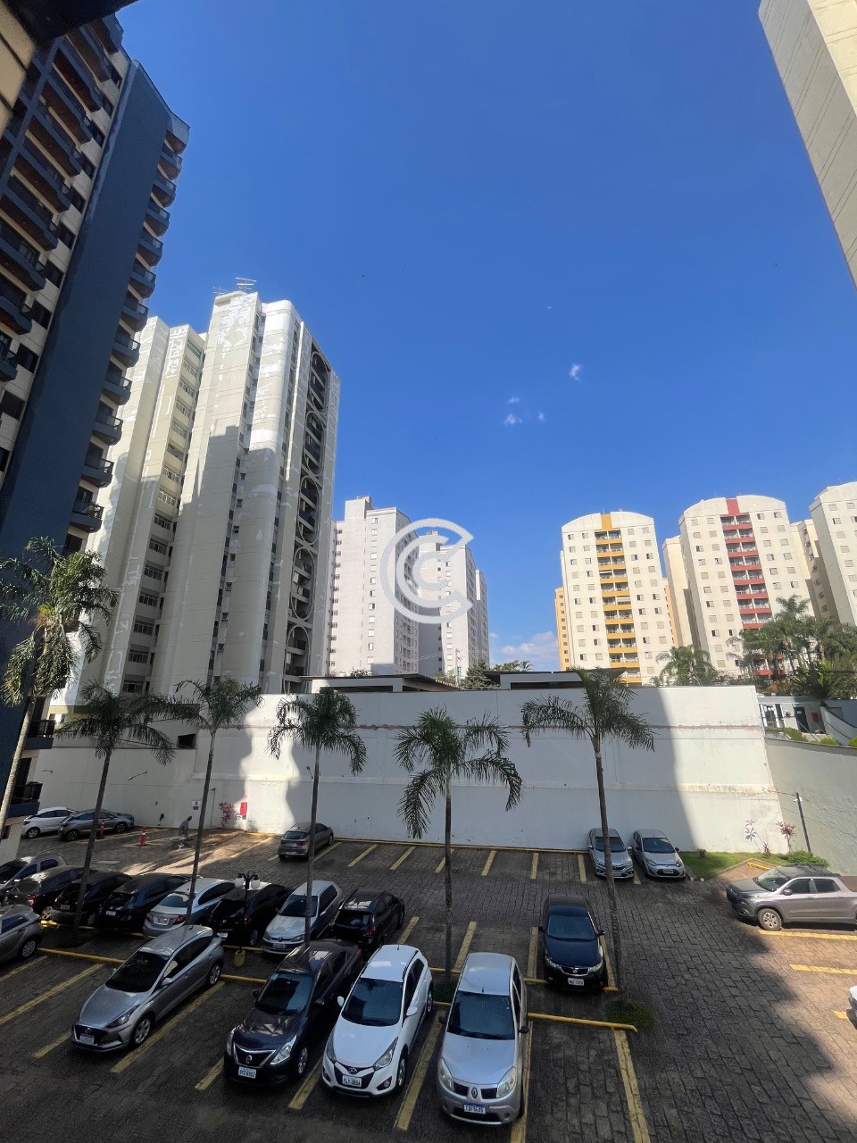Apartamento, 3 quartos, 75 m² - Foto 23