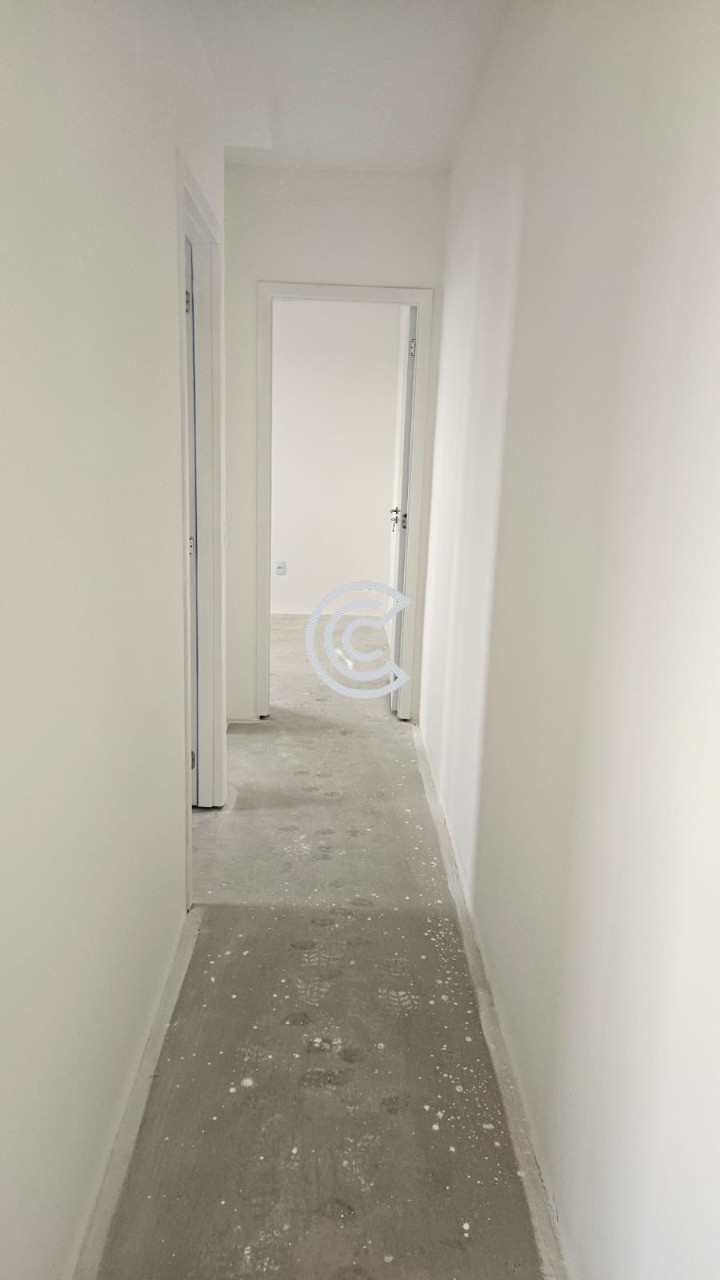 Apartamento, 2 quartos, 44 m² - Foto 27