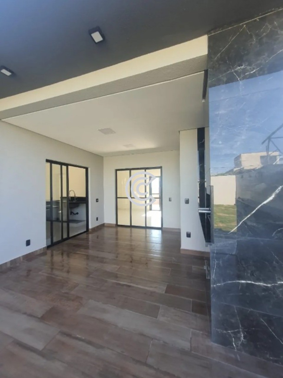 Prédio Inteiro, 163 m² - Foto 8
