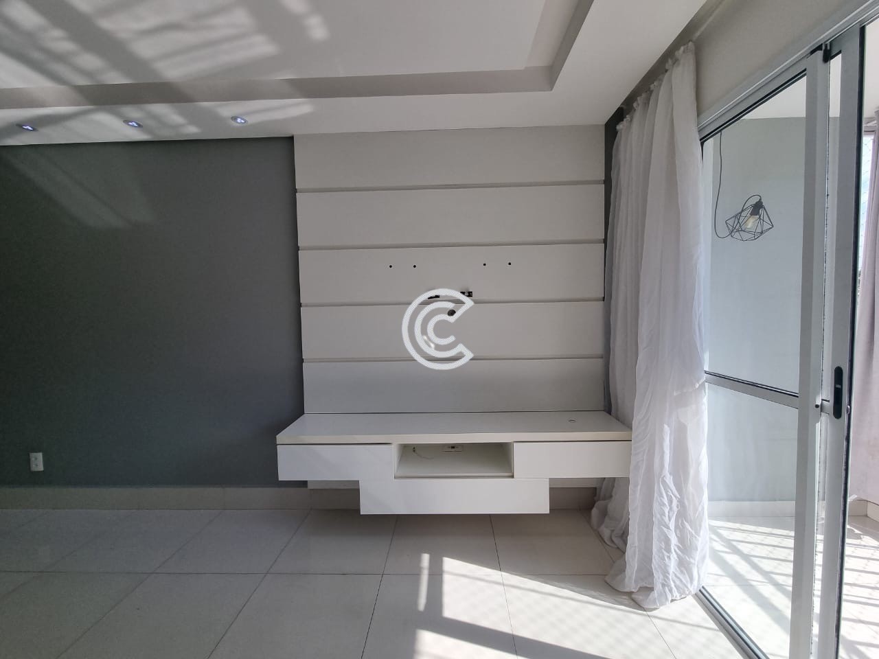Apartamento, 3 quartos, 75 m² - Foto 19