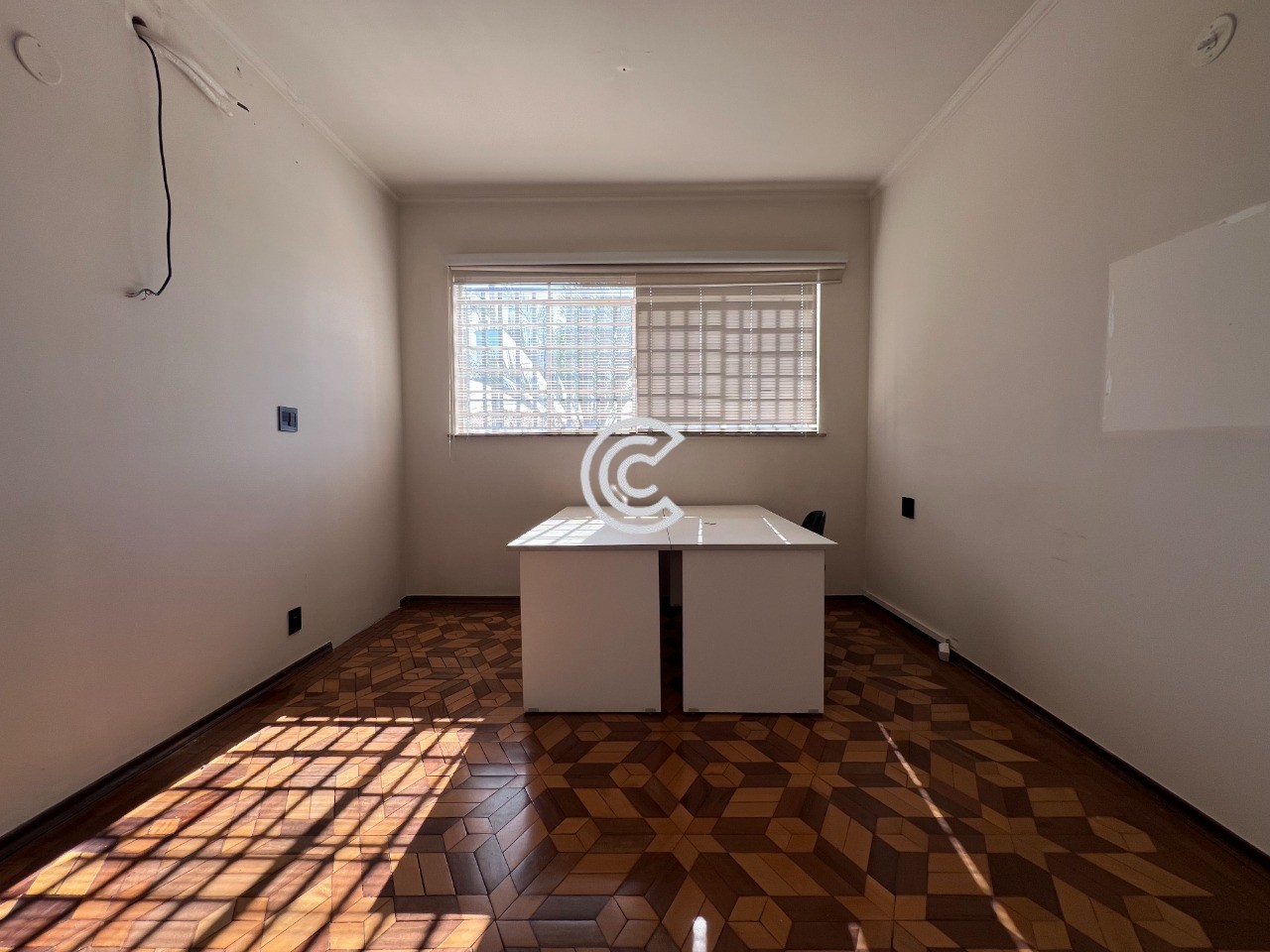 Prédio Inteiro - Foto 19