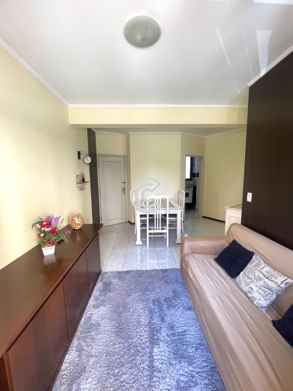Apartamento, 3 quartos, 75 m² - Foto 7