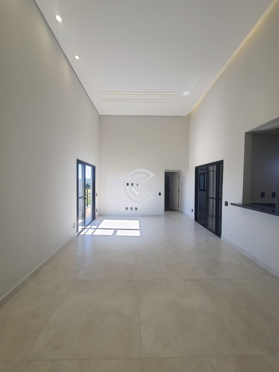 Prédio Inteiro, 163 m² - Foto 4