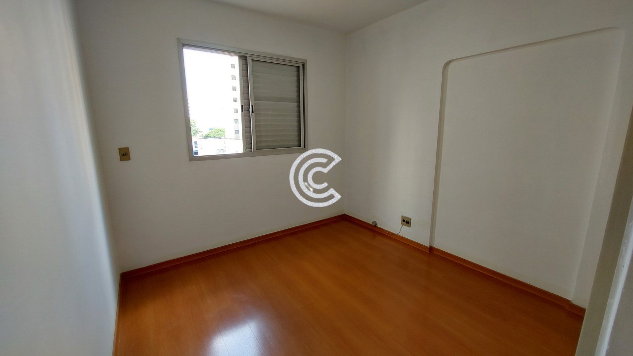 Apartamento, 4 quartos, 119 m² - Foto 11