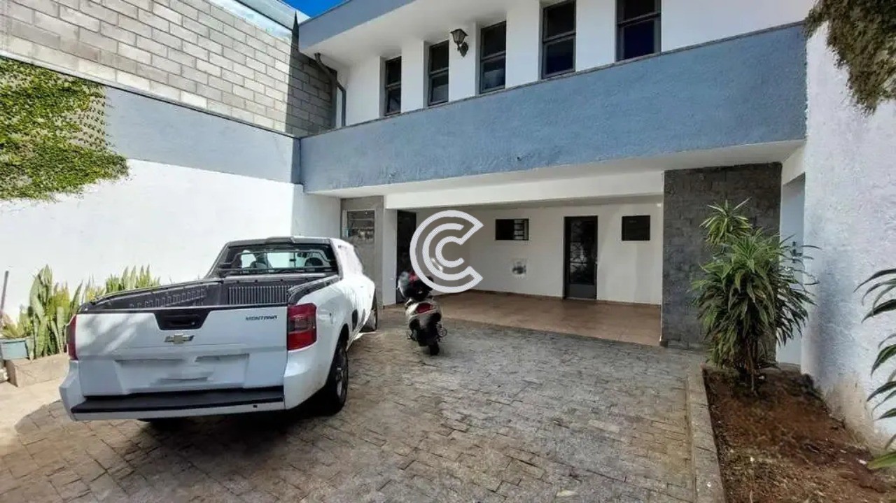 Prédio Inteiro - Foto 15