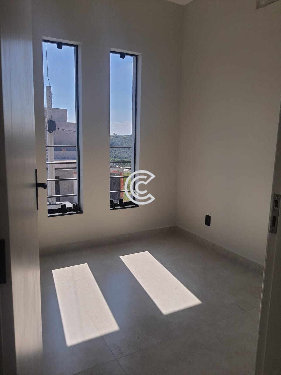 Prédio Inteiro, 163 m² - Foto 12