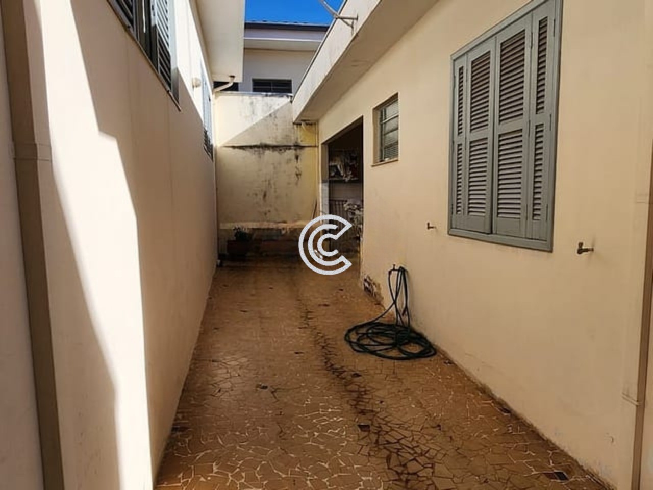 Prédio Inteiro - Foto 18