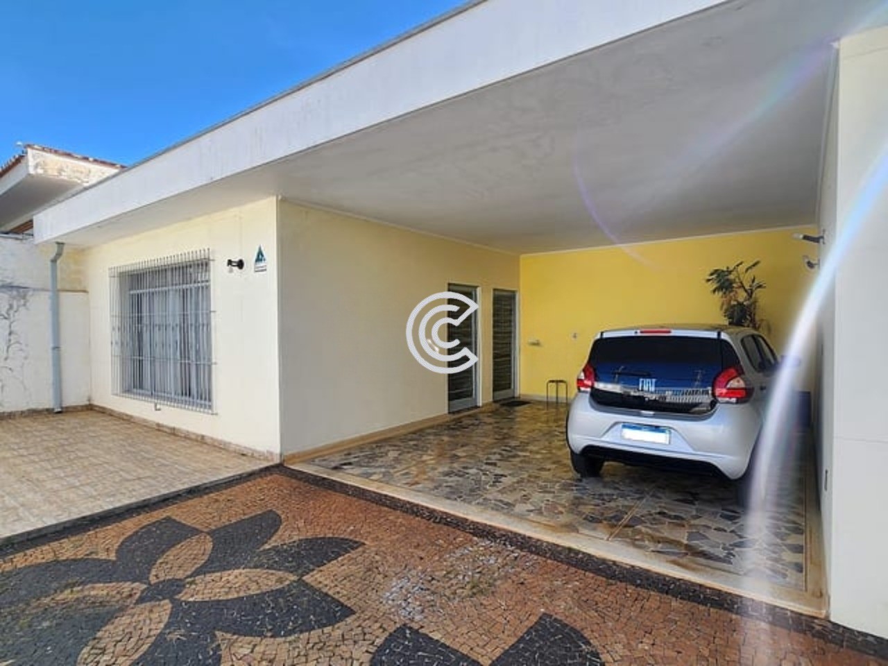 Prédio Inteiro - Foto 2