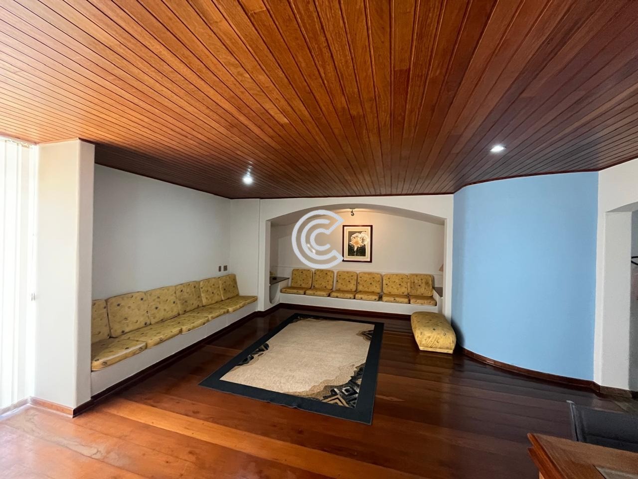Apartamento, 3 quartos, 110 m² - Foto 21