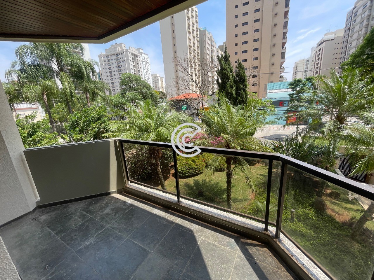 Apartamento, 5 quartos, 280 m² - Foto 4