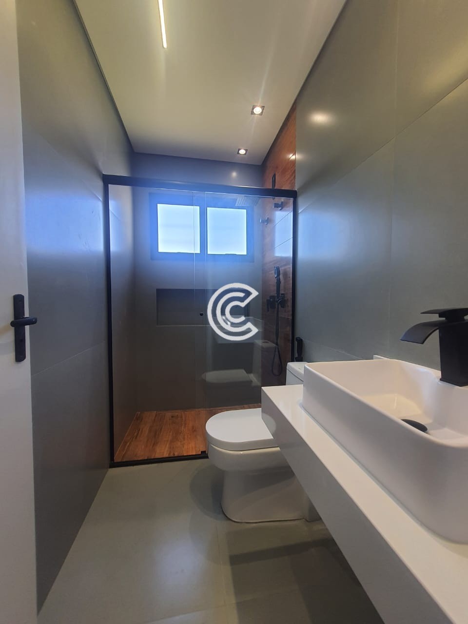 Prédio Inteiro, 163 m² - Foto 14