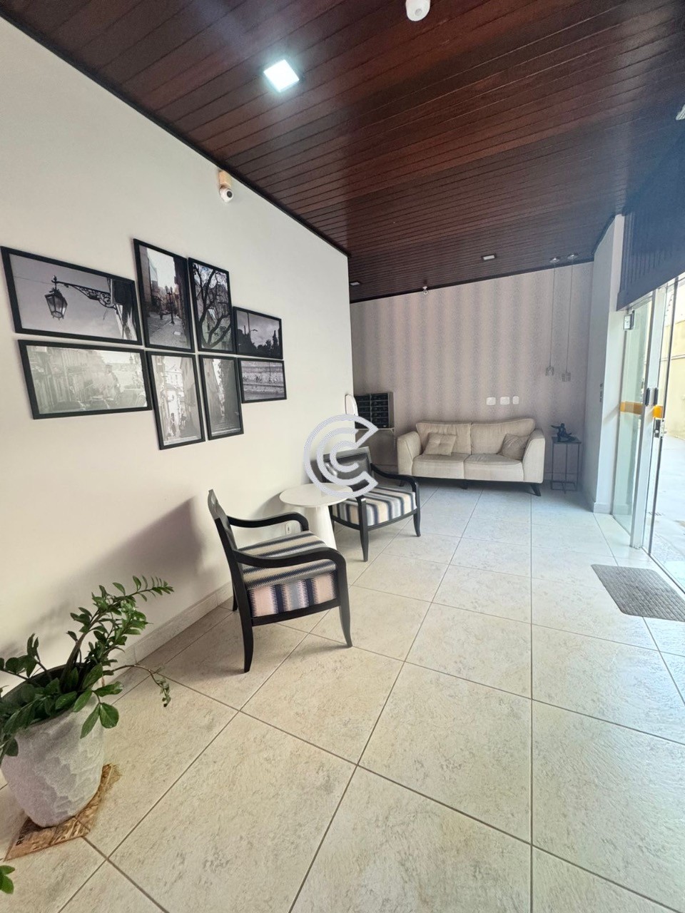 Apartamento, 2 quartos, 62 m² - Foto 29