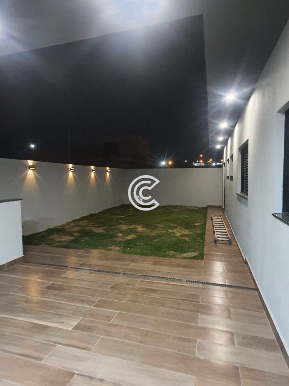 Prédio Inteiro, 163 m² - Foto 19