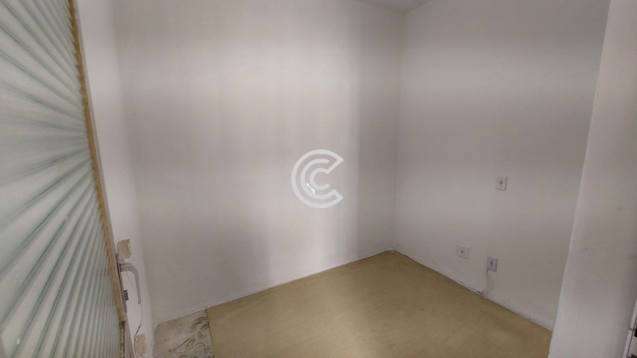 Apartamento, 4 quartos, 119 m² - Foto 20