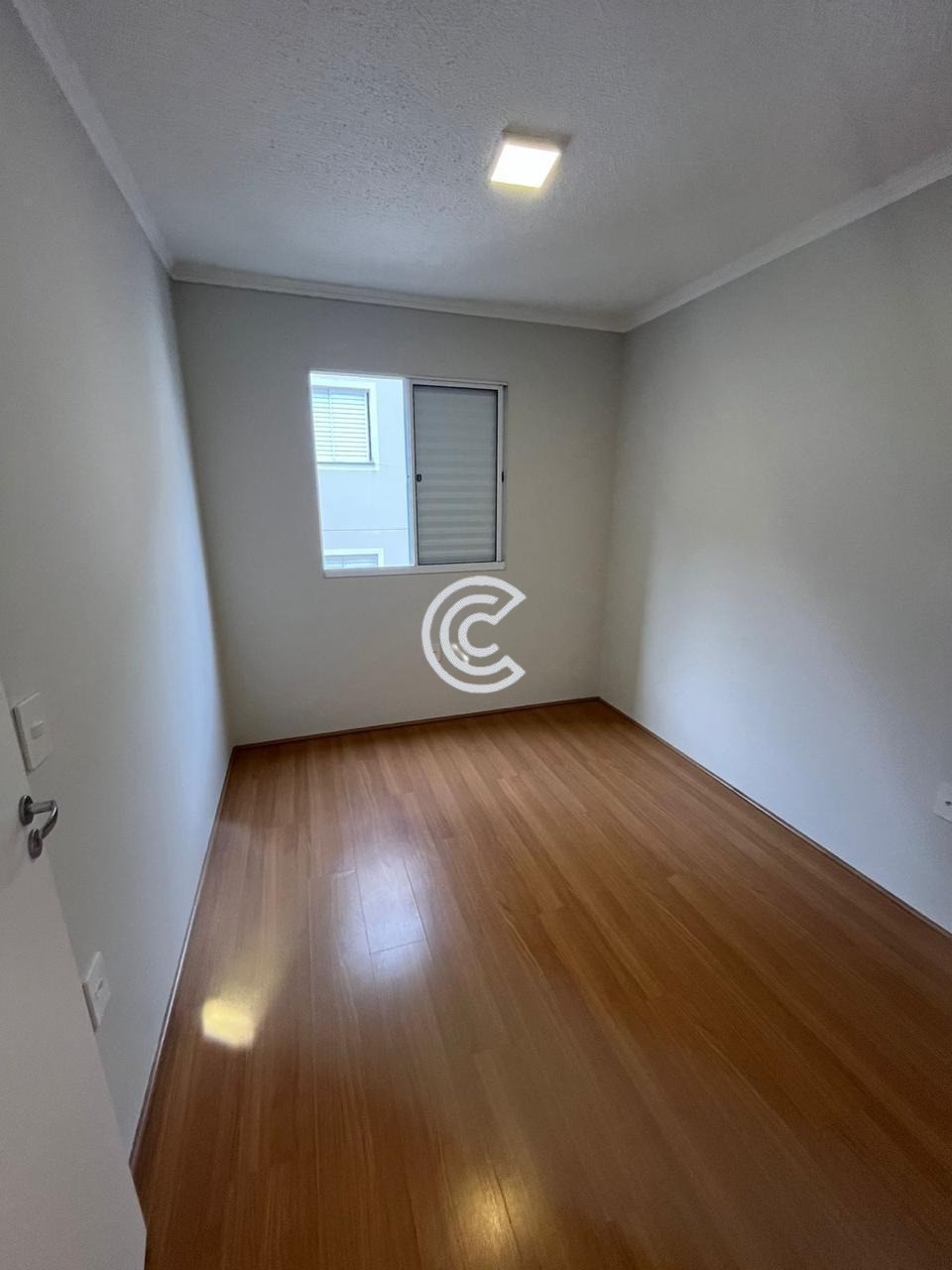 Apartamento, 2 quartos, 44 m² - Foto 7