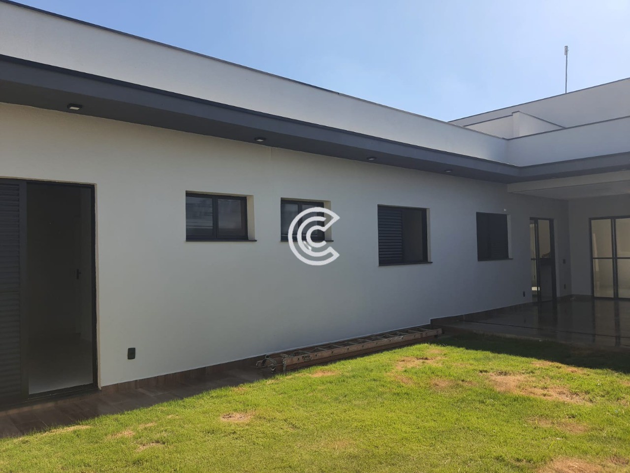 Prédio Inteiro, 163 m² - Foto 10