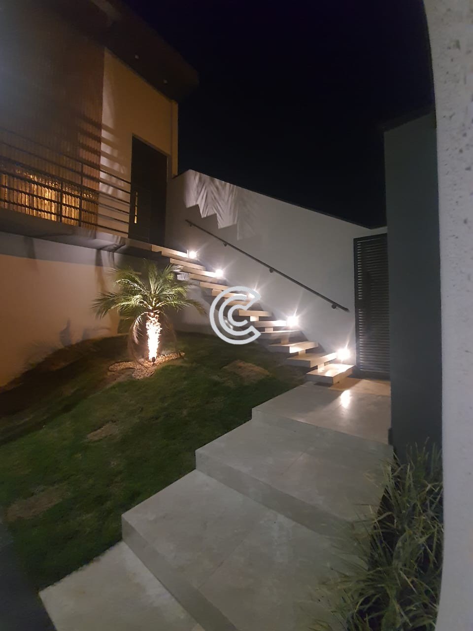 Prédio Inteiro, 163 m² - Foto 18