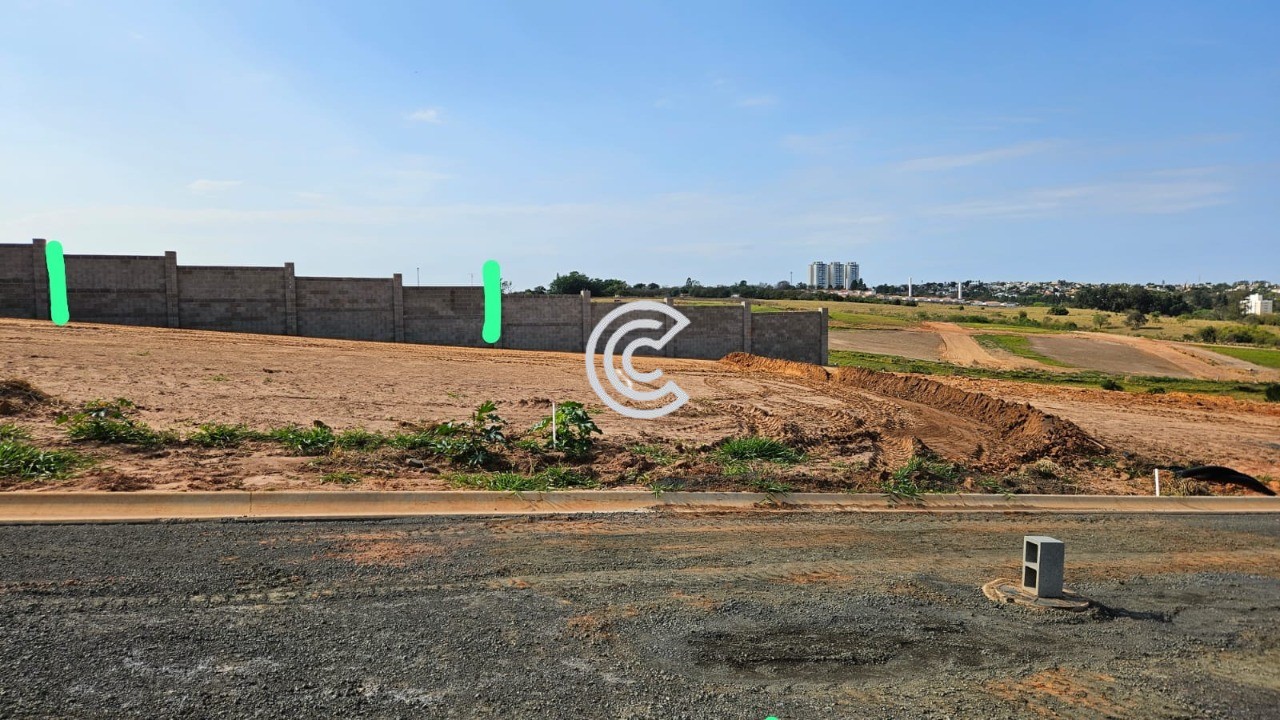 Terreno, 360 m² - Foto 1
