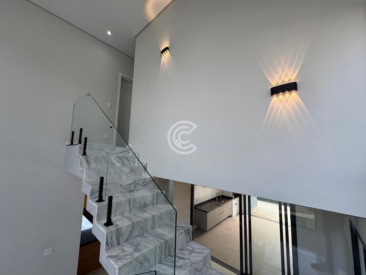 Casa de Condomínio, 4 quartos - Foto 17