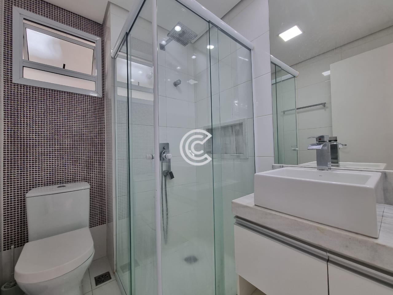 Apartamento, 3 quartos, 75 m² - Foto 24