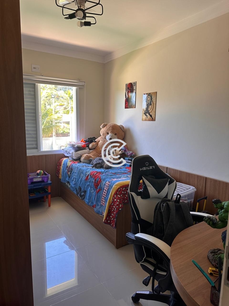 Chácara, 3 quartos - Foto 43