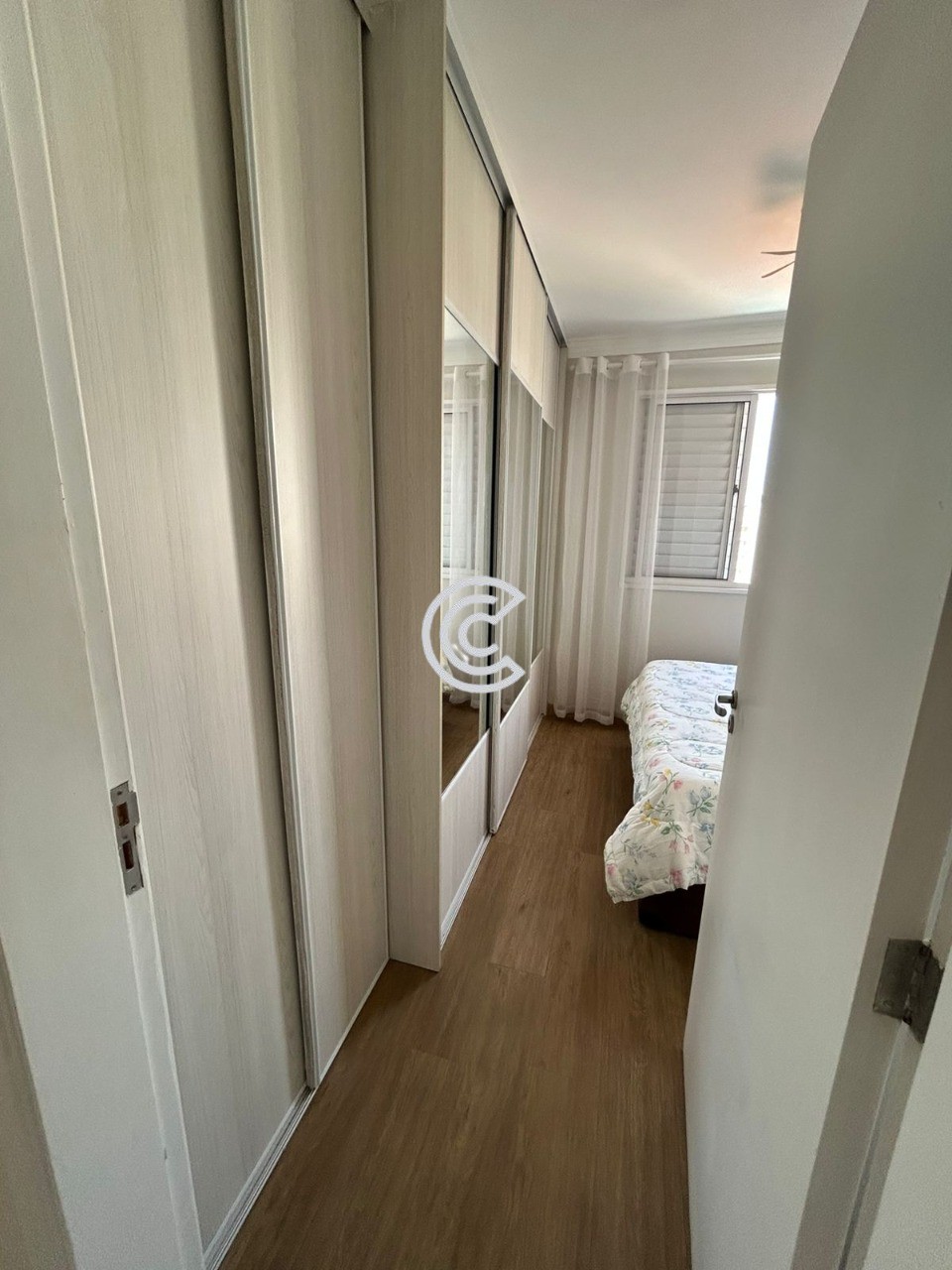 Apartamento, 3 quartos, 67 m² - Foto 15