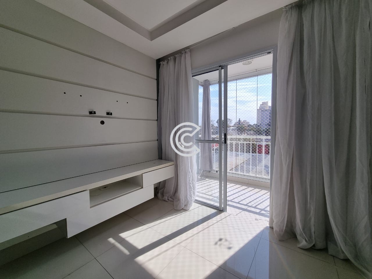 Apartamento, 3 quartos, 75 m² - Foto 4