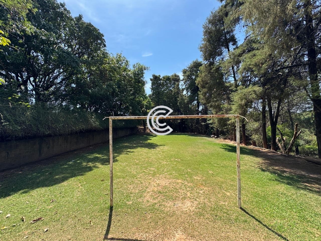 Chácara, 6 quartos, 5000 m² - Foto 35