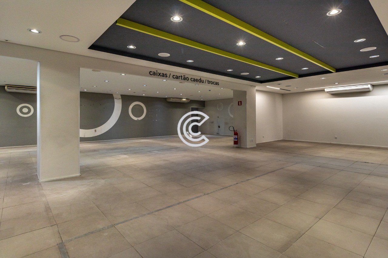 Prédio Inteiro - Foto 20