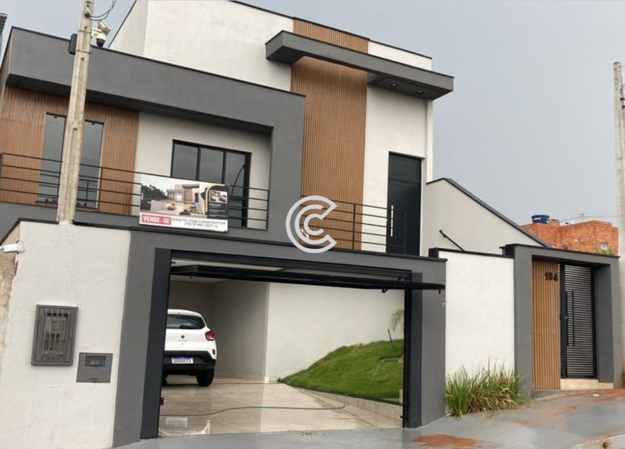 Prédio Inteiro, 163 m² - Foto 20