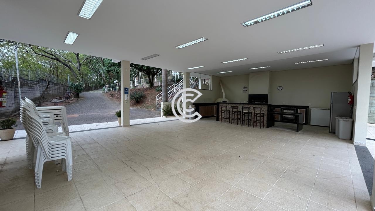 Casa de Condomínio, 3 quartos - Foto 39