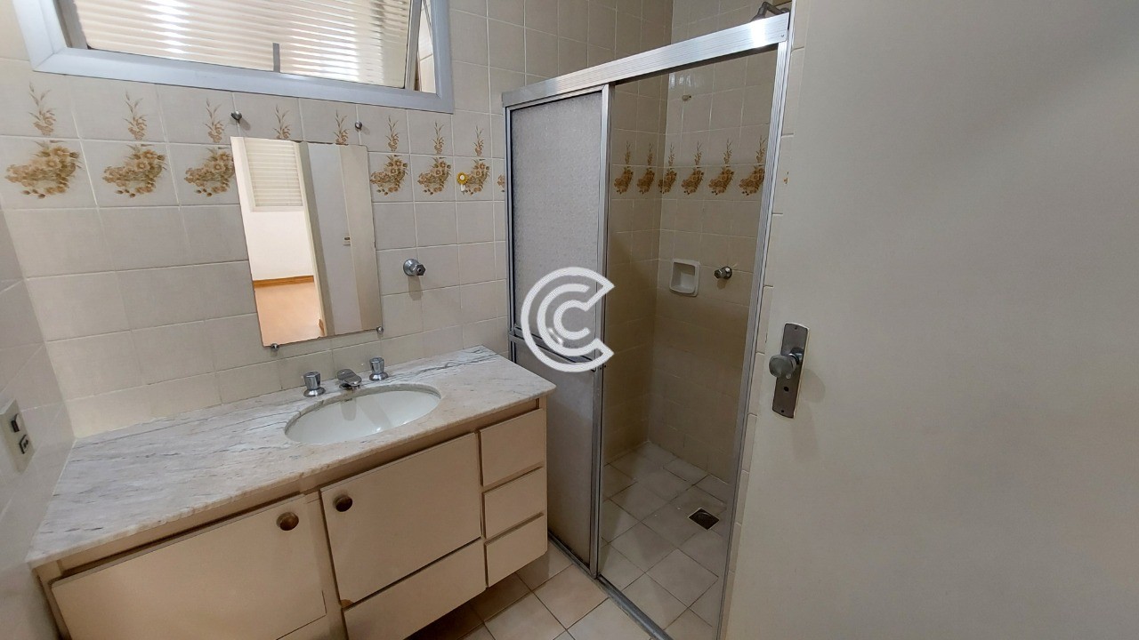 Apartamento, 4 quartos, 119 m² - Foto 13