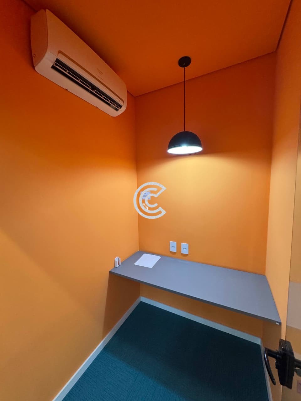 Prédio Inteiro - Foto 19
