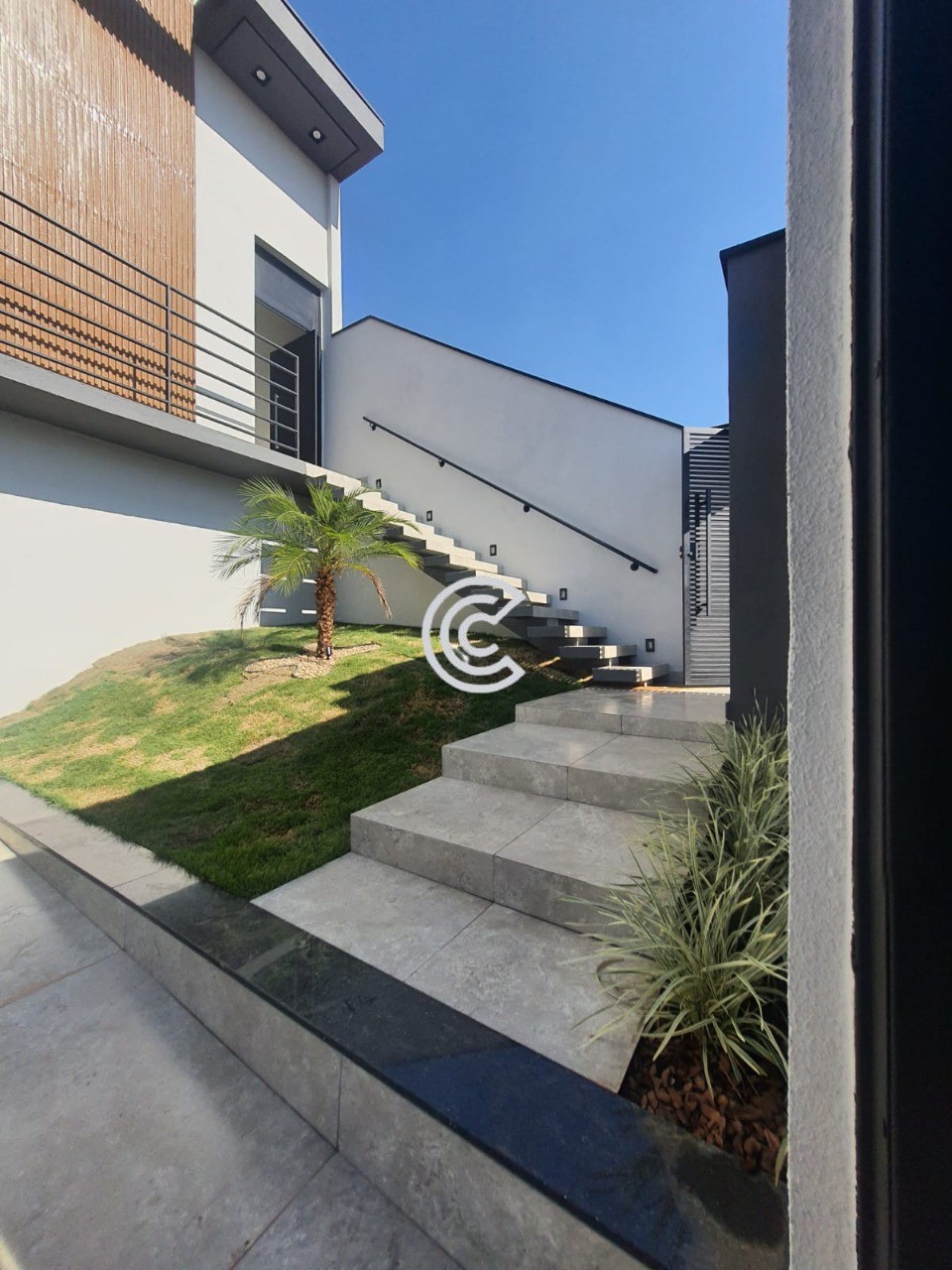 Prédio Inteiro, 163 m² - Foto 1