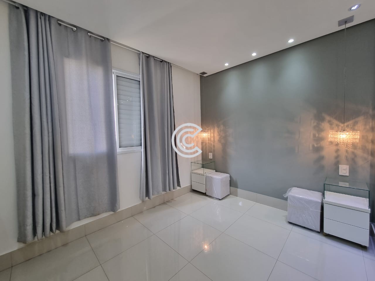 Apartamento, 3 quartos, 75 m² - Foto 28