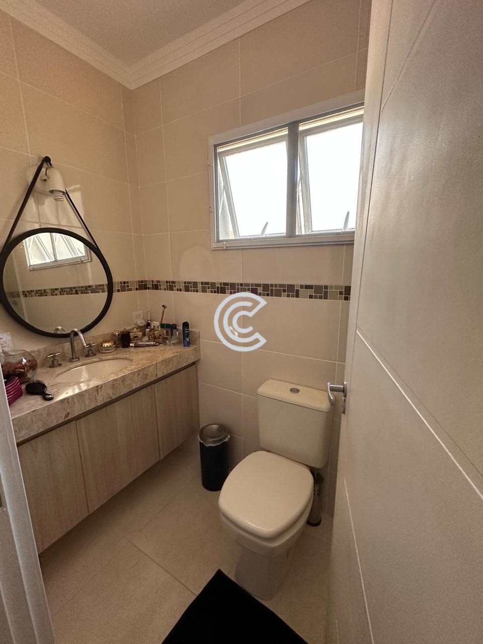 Chácara, 3 quartos - Foto 14