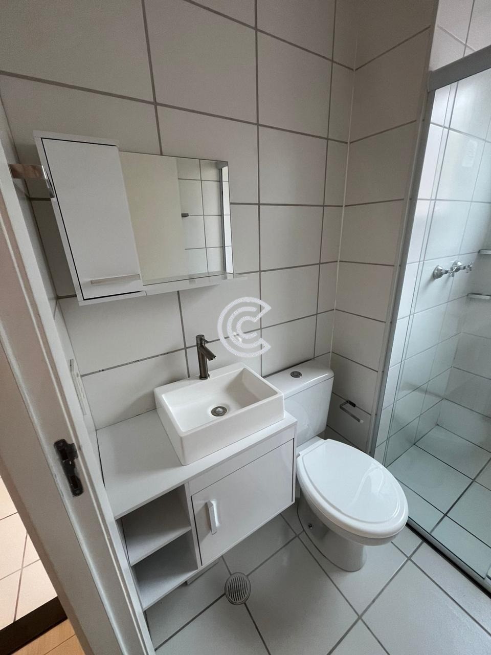 Apartamento, 2 quartos, 44 m² - Foto 12