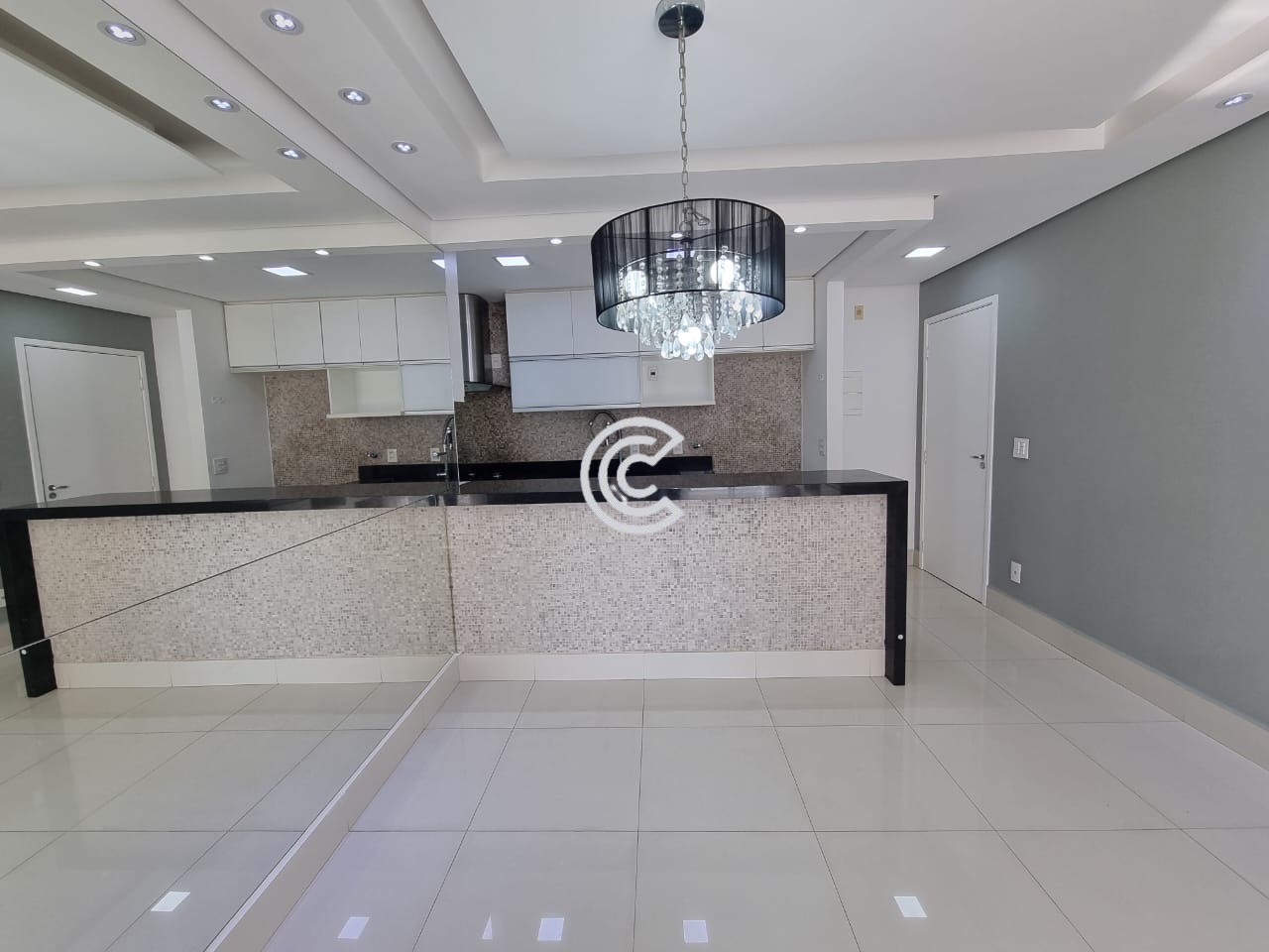Apartamento, 3 quartos, 75 m² - Foto 14