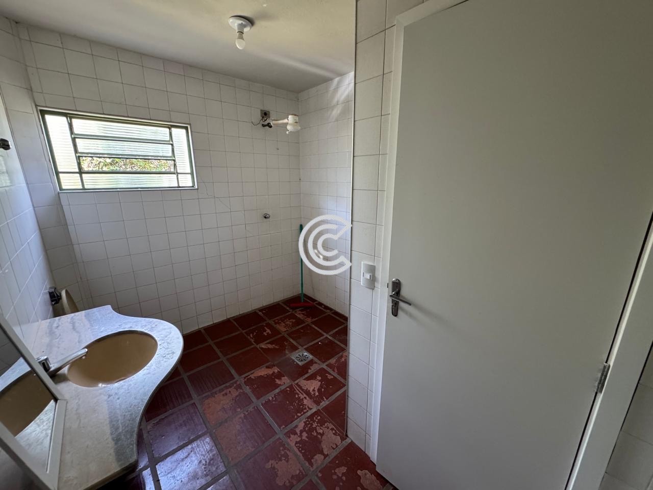 Chácara, 6 quartos, 5000 m² - Foto 12