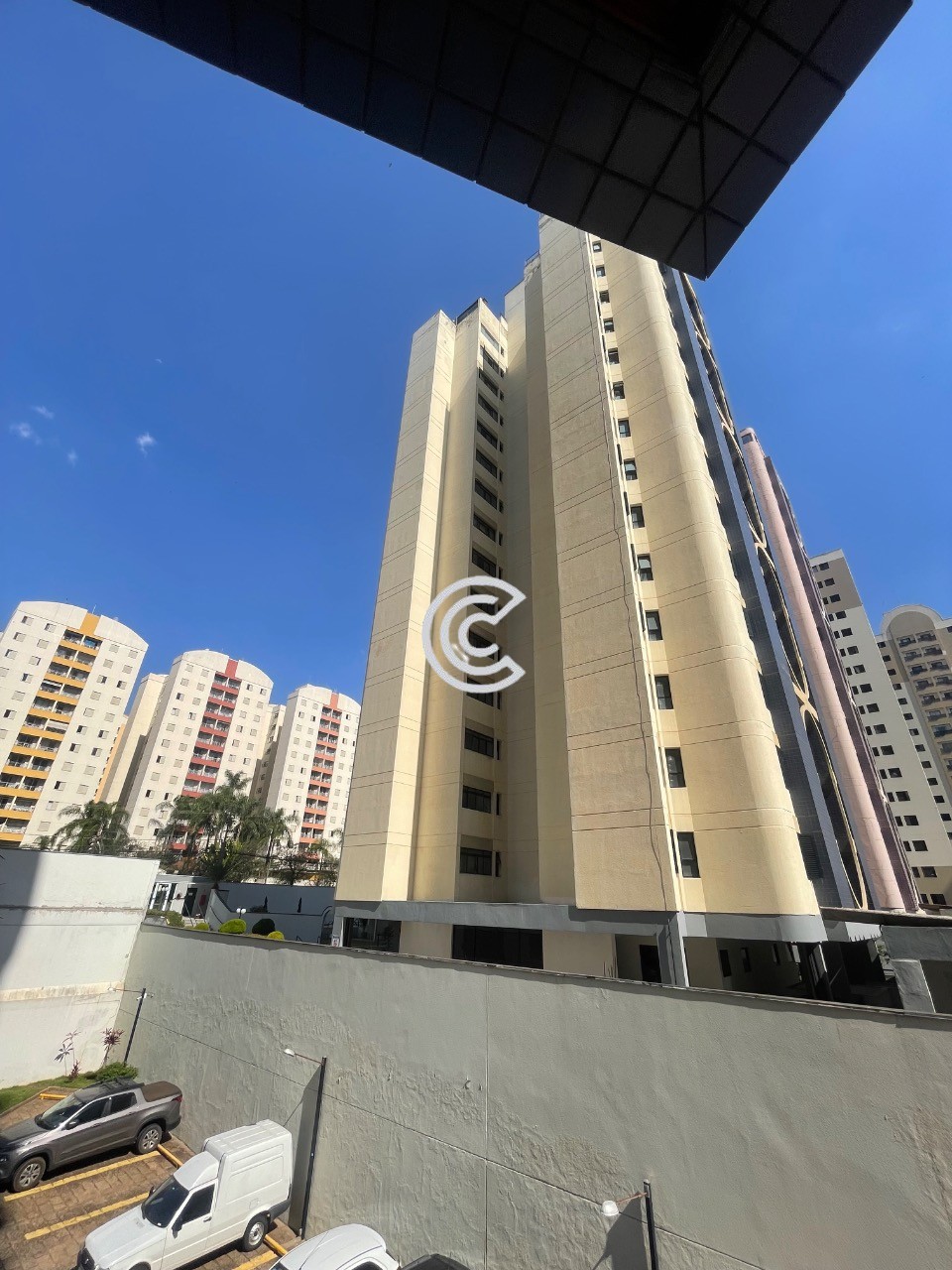 Apartamento, 3 quartos, 75 m² - Foto 24