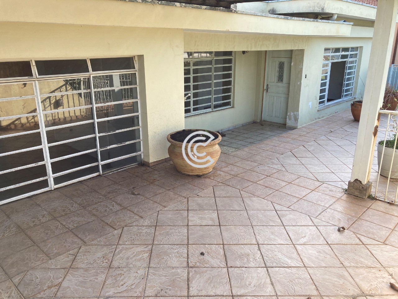 Prédio Inteiro - Foto 10