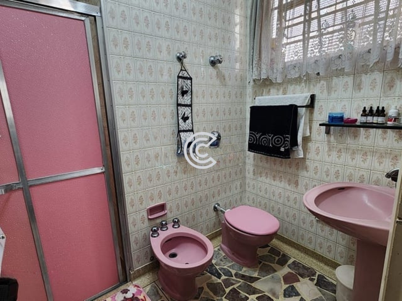 Prédio Inteiro - Foto 14