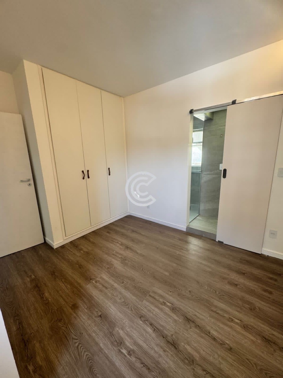 Apartamento, 2 quartos, 62 m² - Foto 21