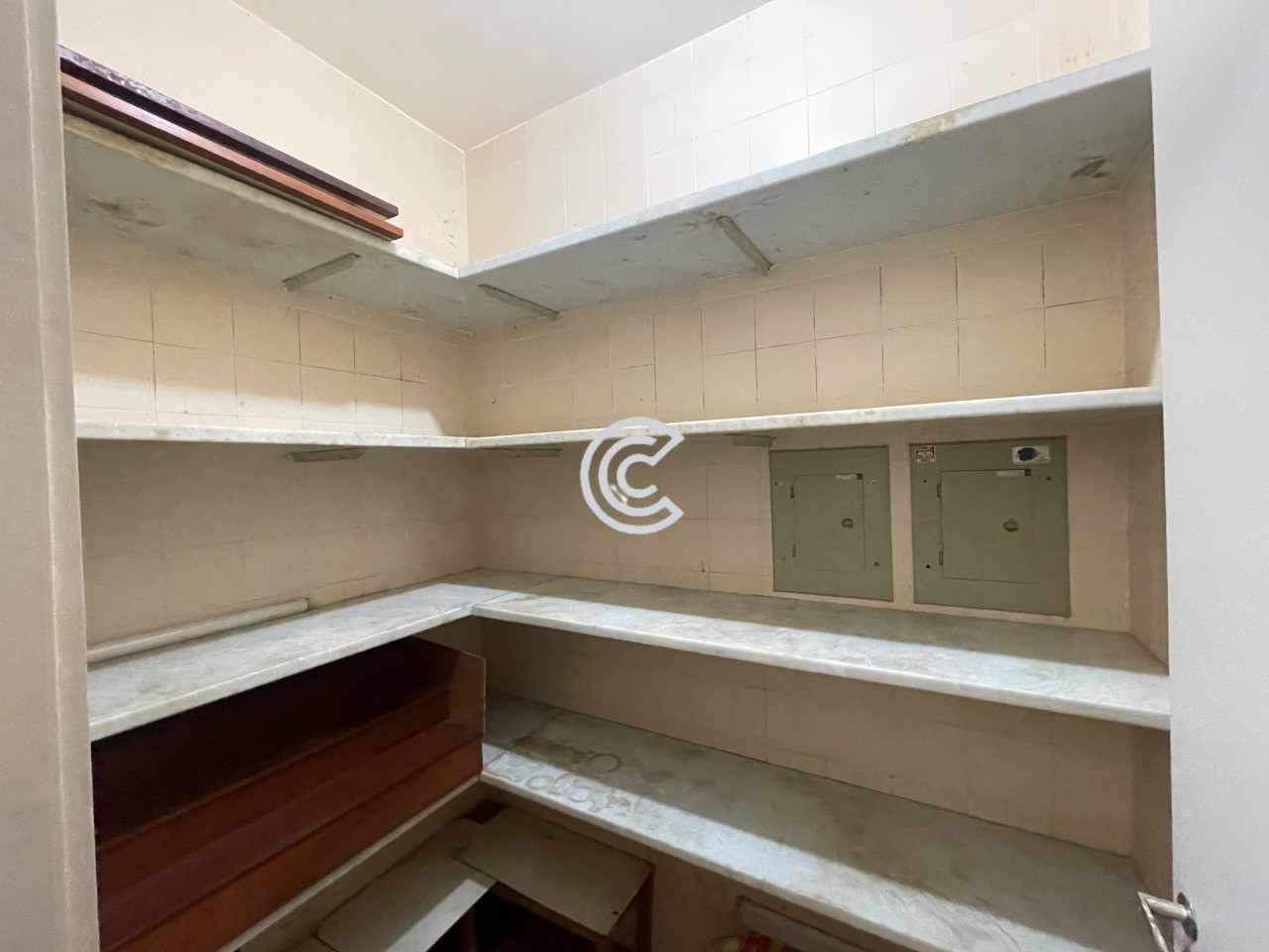 Apartamento, 5 quartos, 280 m² - Foto 8