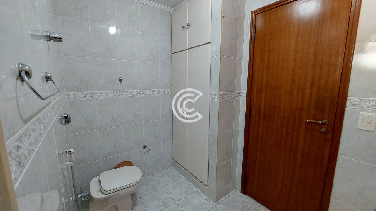 Apartamento, 3 quartos, 110 m² - Foto 9
