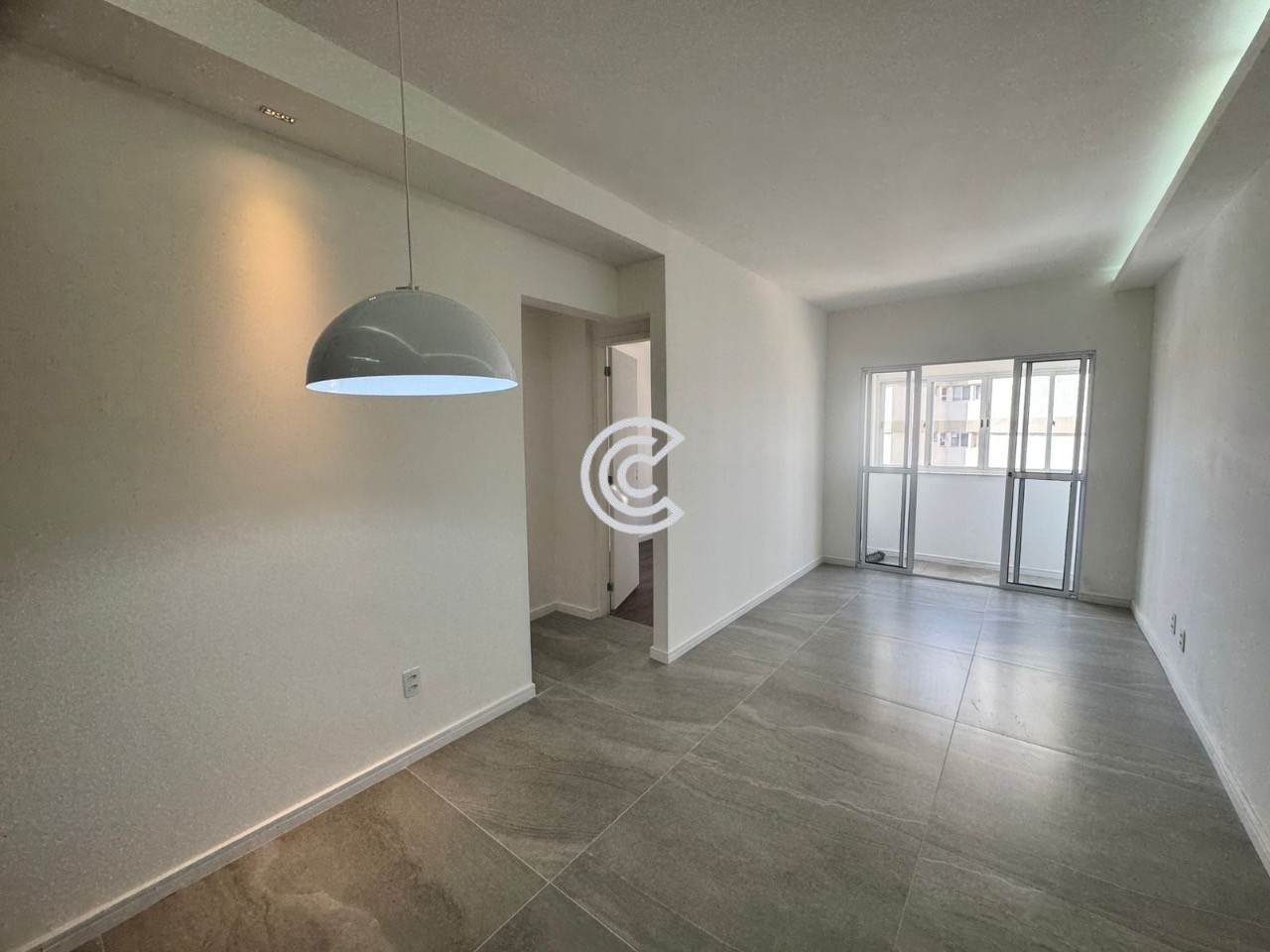 Apartamento, 2 quartos, 62 m² - Foto 2