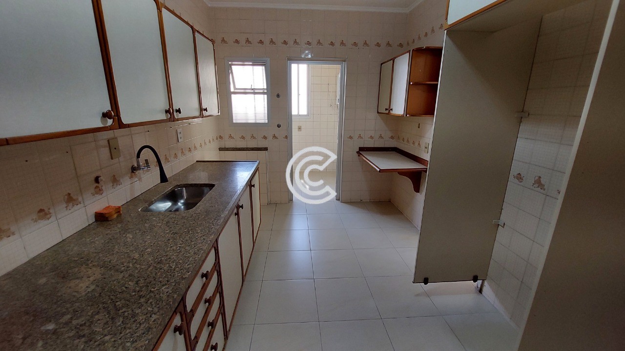 Apartamento, 4 quartos, 119 m² - Foto 6